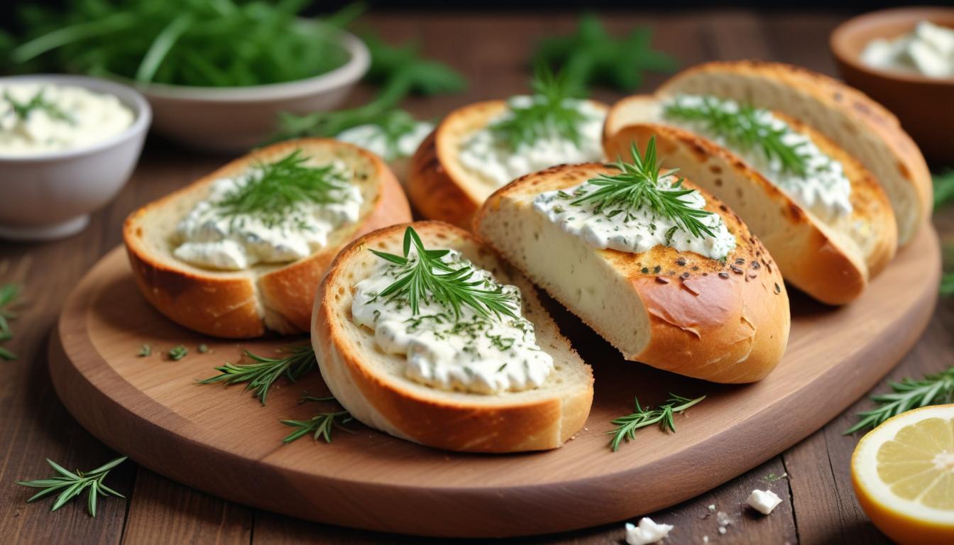 Bolu Usulü Cimcik: Geleneksel Lezzetin Tarifi